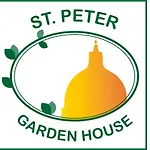 St. Peter Garden House Сasa de vacaciones Roma